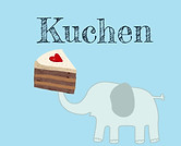 Kuchen HP Basar.jpg