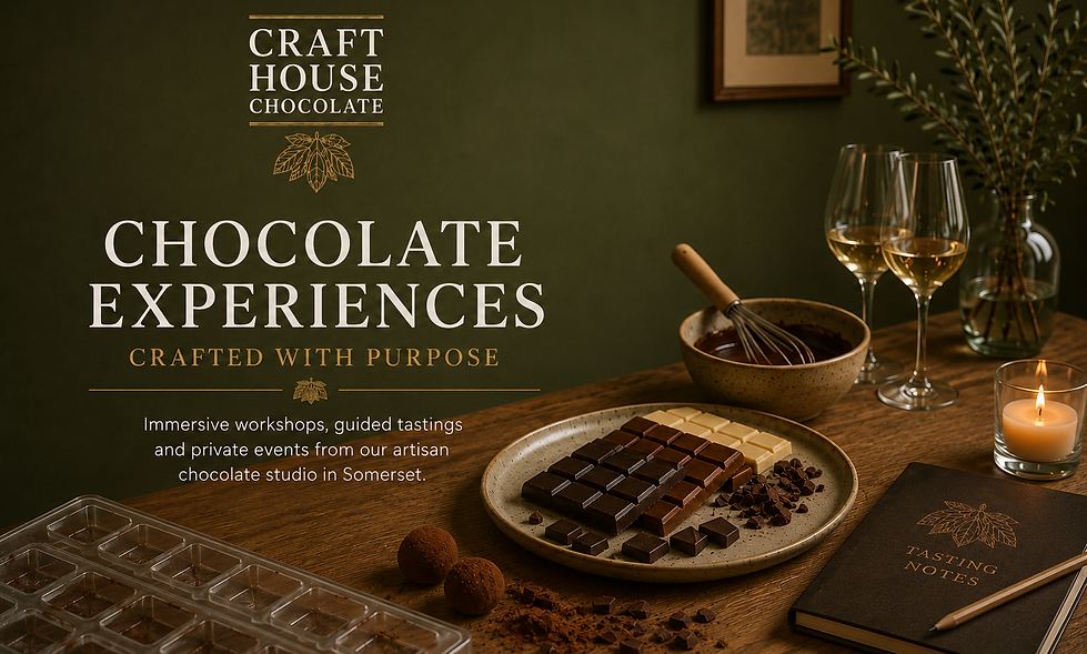 chocolate exp header.png