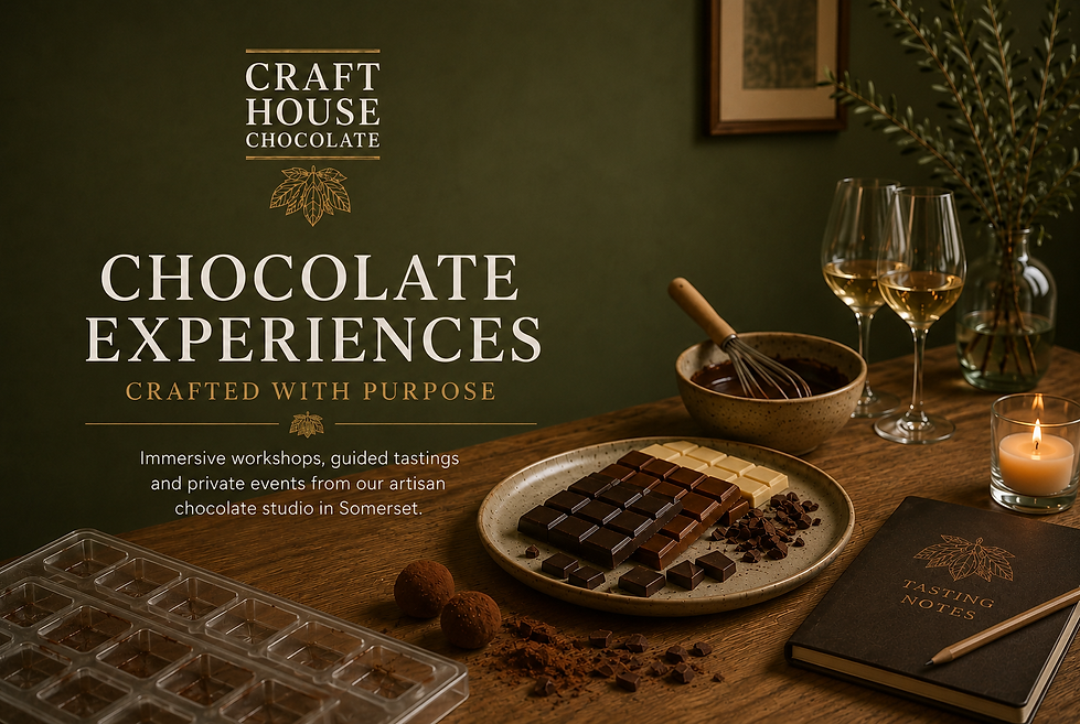 chocolate exp header.png