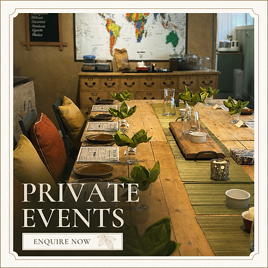 private event.png
