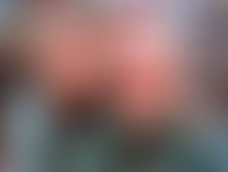 Taking Up the Torch!