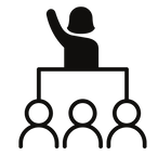 Women Leaders