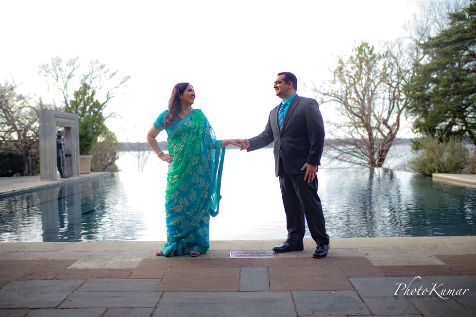 Gulzar and Rahim_-11.jpg