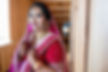 Tapannita and Brandon Haldi-SET-1-126.jpg