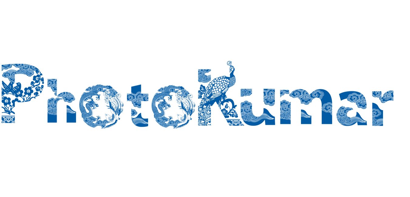 How To Plan A Desi South Indian Wedding In Dallas Texas