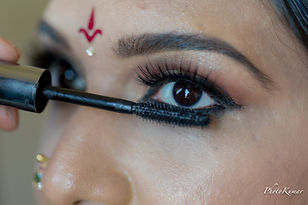 Harish and Jaya -Wedding-PhotoKumar (19 of 44).jpg