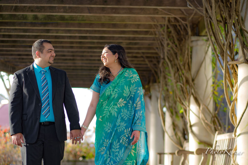 Gulzar and Rahim_-15.jpg