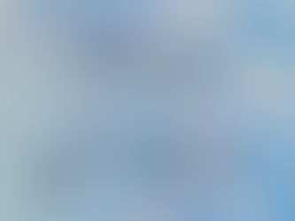 House of Love -What House is Love in Astrology? An In-Depth Exploration in Vedic Astrology