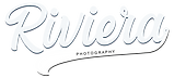 Riviera Logo 2026B.png