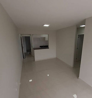 construção e reforma.jpeg