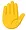 OIP (29).webp