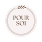 Logo PourSoi