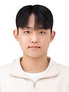 이정원 증명사진.jpg