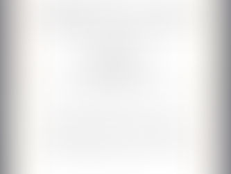 하정은 석사과정생, 26년도 한국줄기세포학회 동계 학술대회 우수 포스터상 수상