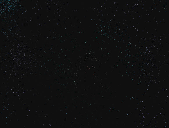 fond_dots copy2.jpg