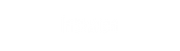 initiation 2.png