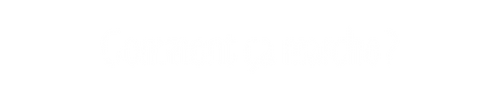 comment ca marche 2.png