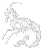 BEAST-3--ENGRAVING-DESIGN-SYNDROME-NECRO