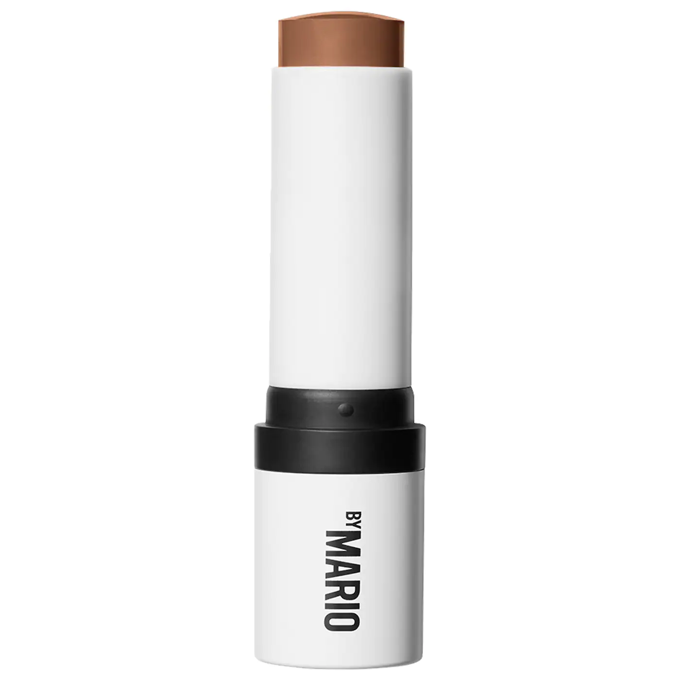 MAKEUP BY MARIO SoftSculpt® Shaping Stick