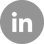 Linkedin Lisbon Wedding Planner Portugal