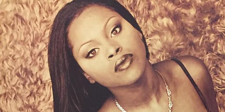 Foxy Brown「Get Me Home」の制作で、Teddy Rileyが受け取った報酬はたった1ドル。その裏にあった、2つのグループの対立。