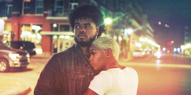 メロウR&B｜最高に甘い極上の洋楽 30選。