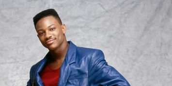 Guy結成のきっかけを作ったTimmy Gatlingは、なぜグループを脱退したのか。Teddy Rileyが語るその真相。「TimmyとAaronは、本当によくケンカしていた」