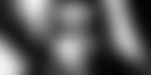 Aaliyah｜"Back & Forth"に"Rock the Boat"。アリーヤの名曲をサンプリングするアーティスト達。