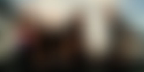なぜDeep Sideの「What I Need」は正規リリースされなかったのか。「So Sick」と比較された、2000年代R&B屈指の幻の名曲。