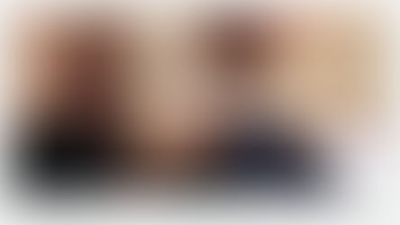 Keyshia Cole▶︎▶︎ビギーの"Juicy"にオマージュを捧げた"Let It Go"は、元々ファンテイジアのセカンド・アルバム用に作られた曲だった。