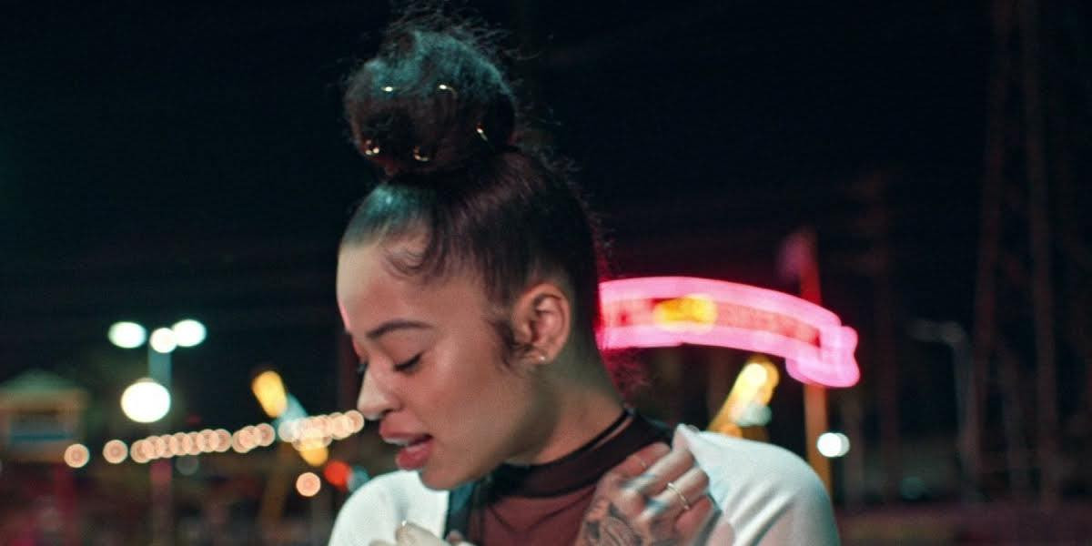 Ella Mai アナログレコード Boo’d Up Ella Mai アナログレコード Boo'd Up