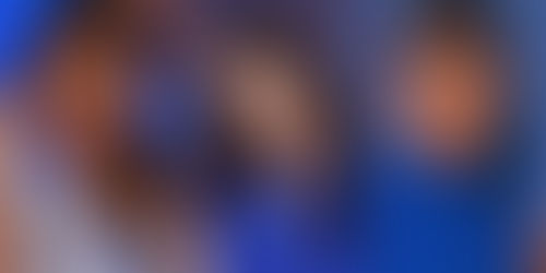 R&Bシーンを支えた女性ソングライター30選|あの名曲を手がけた女性たちの功績
