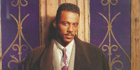 なぜMichael Jacksonが書いたRalph Tresvant「Alright Now」はシングル化されなかったのか?