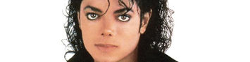 Michael Jackson▶︎▶︎アルバム『Thriller』に収録された名スロウ。"The Lady In My Life"のカバー/サンプリング曲特集 - page 2