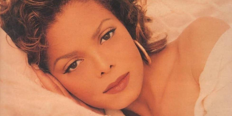 「That's The Way Love Goes」が好きじゃなかったJanet Jacksonに対し、Jam & Lewisが考えた「ある秘策」とは。