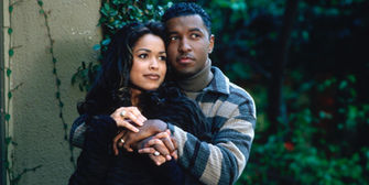 Babyfaceが元妻Traceyとの結婚生活を激白。「妻を本当に愛したことはなかった」