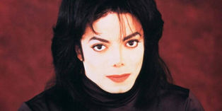 Michael Jackson相手でも例外なし。R. Kellyが「You Are Not Alone」で守り抜いた「作家の権利」