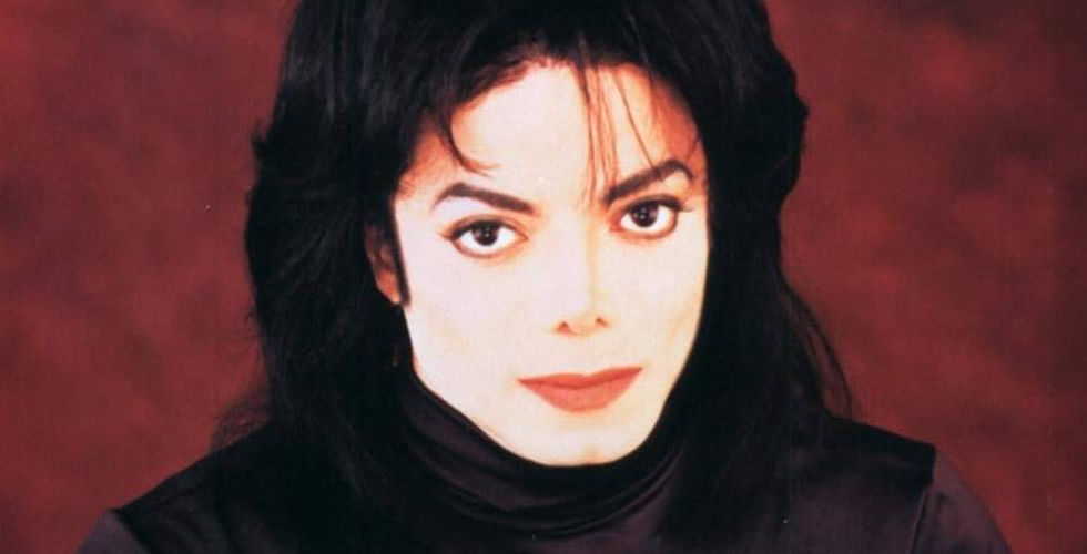 Michael Jackson相手でも例外なし。R. Kellyが「You Are Not Alone」で守り抜いた「作家の権利」