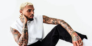 Chris Brownの人気曲ランキングBEST 10|歌とダンスで世界を熱狂させるカリスマの名曲集