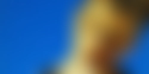 実はカバーだったジェレミー・ジョーダンの"Wannagirl"。