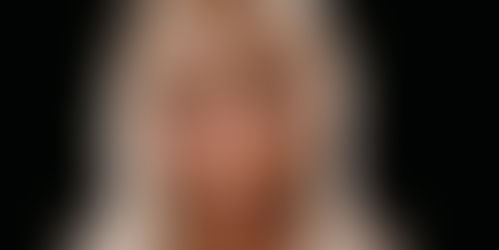 Mary J. Blige｜チャートで振り返る、メアリー・J. ブライジの名曲ランキングBEST 10。