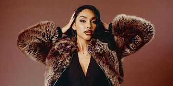 2000's R&B｜時代が巻き戻った。Y2Kミュージックをアップデートする現代アーティスト達。