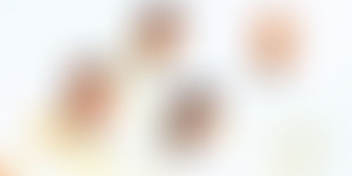 112のメンバーは、デビュー曲"Only You"のコンセプトに反対していた。「このアイデアは芸術性を奪う」