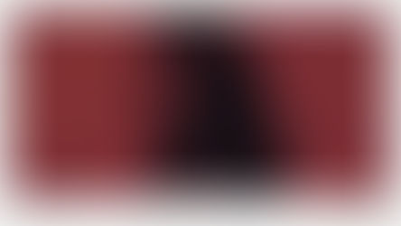 Ciara▶︎▶︎結婚するまでセックスをしなかったシアラ。そして生まれた名ラブ・ソング"Greatest Love"。