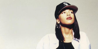 Aaliyahが好きだったThe Isley Brothersの曲は、「At Your Best」ではなく別の曲だった。