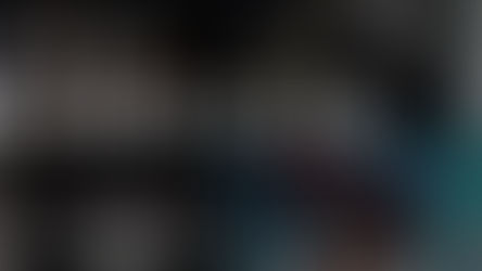 2000年代R&B▶︎▶︎永久保存版。時代を創った永遠の名曲特集 - page 2