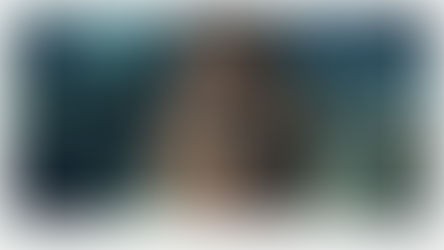 Ariana Grande▶︎▶︎「筆下ろし」に「3P」に「69」アリアナが歌う歌詞がエロすぎる。