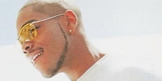 洋楽 Mike E - Master Plan Collector's Edition The Masterplan