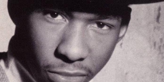 8efdae_44b9a879136742c4ab05dad