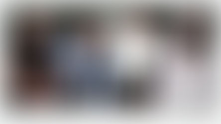 The Stereotypes▶︎▶︎Bruno Mars, Red Velvet, 三浦大知のヒット曲を手掛けてきた、最強プロデューサー集団。